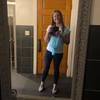 mcgeebrittney88